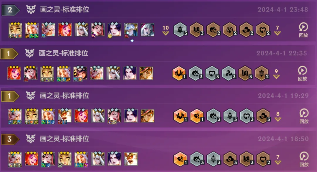 S11首个千分王者诞生！冲榜阵容已传疯！