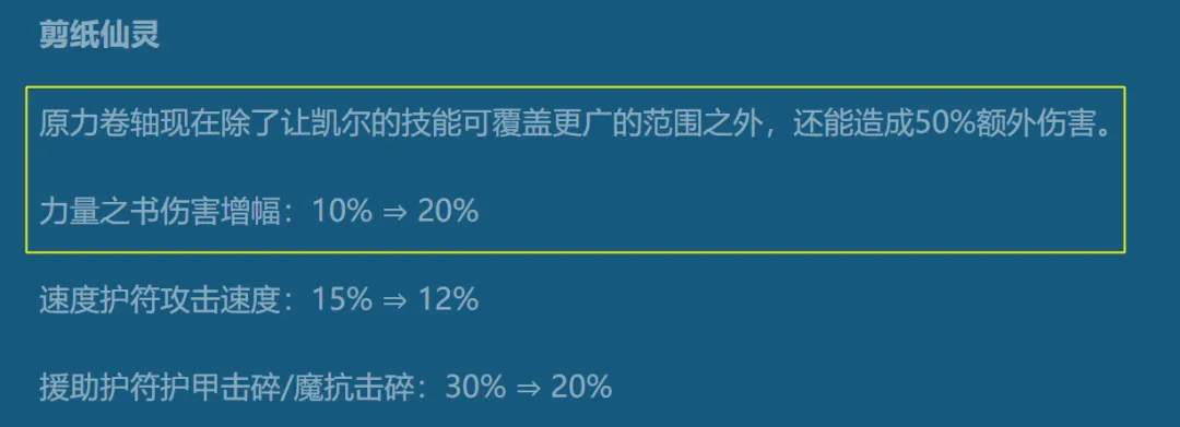 古董3蓝天使，全员2星可碾压吃鸡，拉9找丽桑卓兜底！