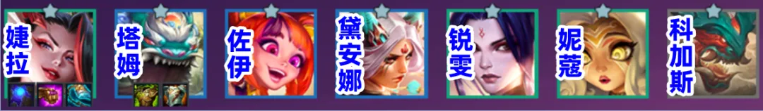 新T0山海九五，宗师500分实测，一天5把鸡！