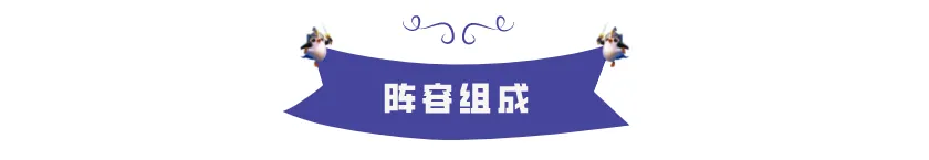 画之灵：山海剪纸巴德