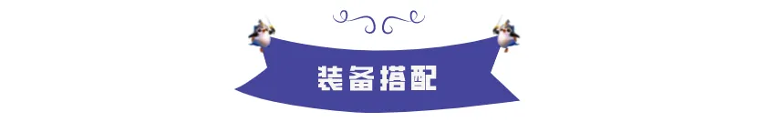 画之灵：山海剪纸巴德