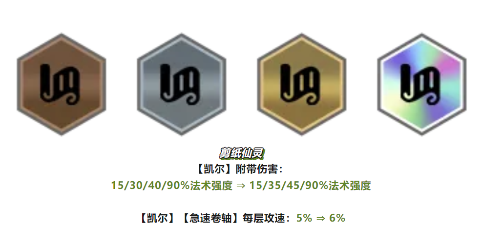 4.9版本冷门骚套路！红蓝蓝天使，开局转职必玩