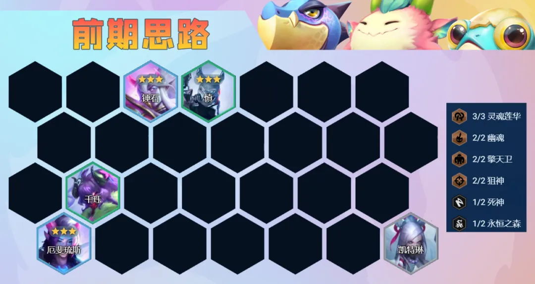 新版本“T0”赌狗「六狙神月男」狙神大加强，极致伤害体验！