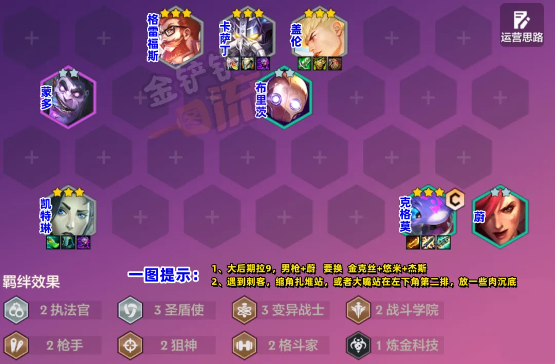 圣盾大嘴，亲测一天偷了300分！！