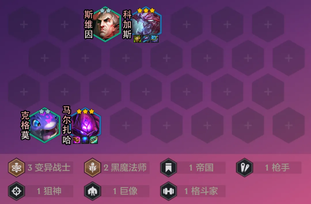 最新“T0”赌狗强势崛起！「减蓝蚂蚱」真正的无限火力玩法