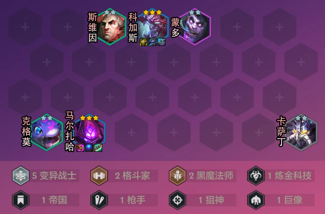 最新“T0”赌狗强势崛起！「减蓝蚂蚱」真正的无限火力玩法