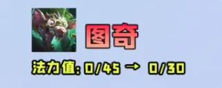 大赌狗时代降临！冷门偷分赌鼠流彻底翻身，火力全开横扫后排！