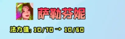 黑科技“T0”一费赌狗「七法师芬妮」拳打炎魔枪，脚踢金丝猴