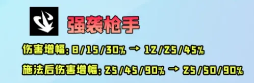 金铲铲：4.16版本上分环境分析，这三套阵容吃分最容易！