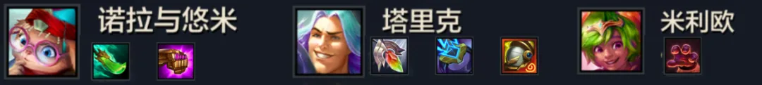 「命运九五」经济好+顺风开，直接冲！！