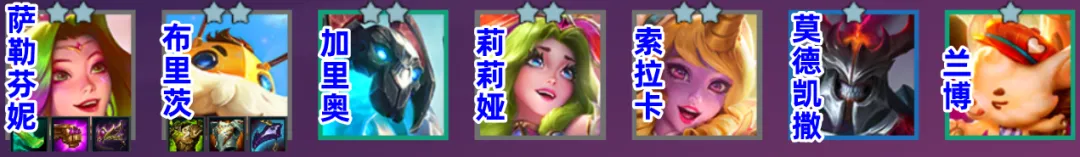 「命运九五」经济好+顺风开，直接冲！！
