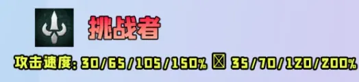 再次强势崛起的「艾欧挑战」亚索/卡莎双核输出，有转强度更高！