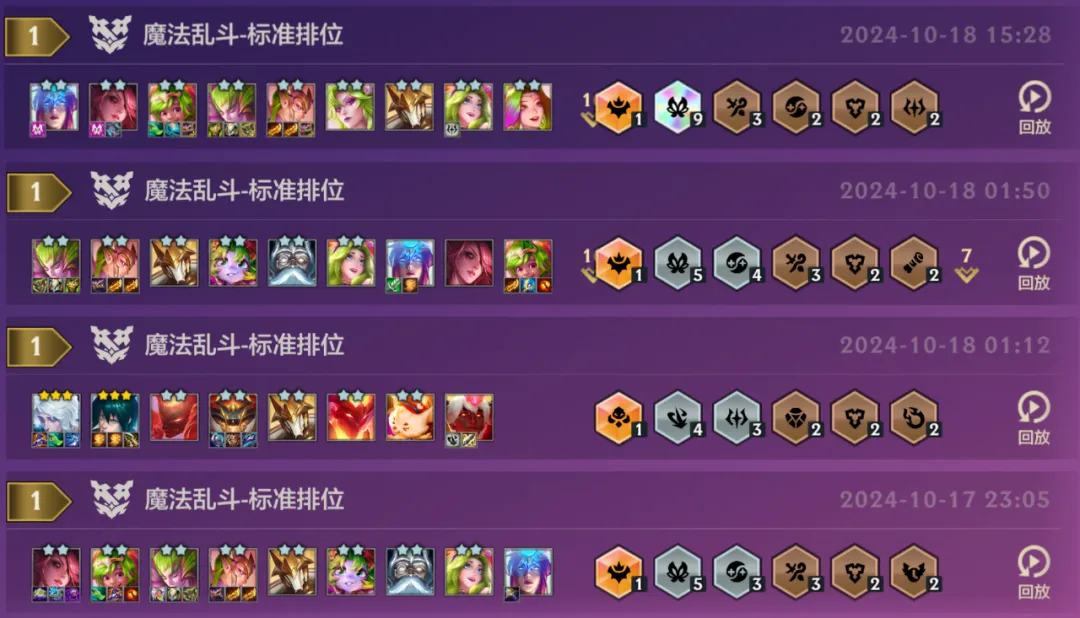「花仙九五」连续多次加强后，这两天重回T0！