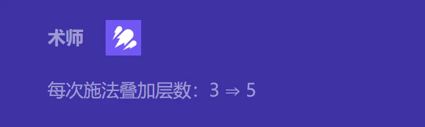 「换形术士」辛德拉又一套T0阵容诞生！