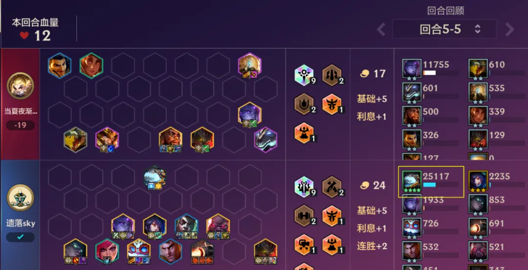 「九皮城」奥恩最强玩法，没玩过后悔一整个赛季！！