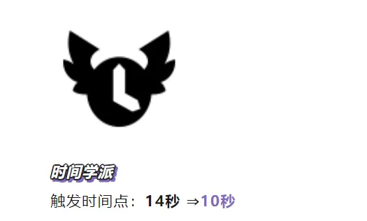 这张冷门四费卡熬出头了！设计师硬生生给抬上了“T0”行列！