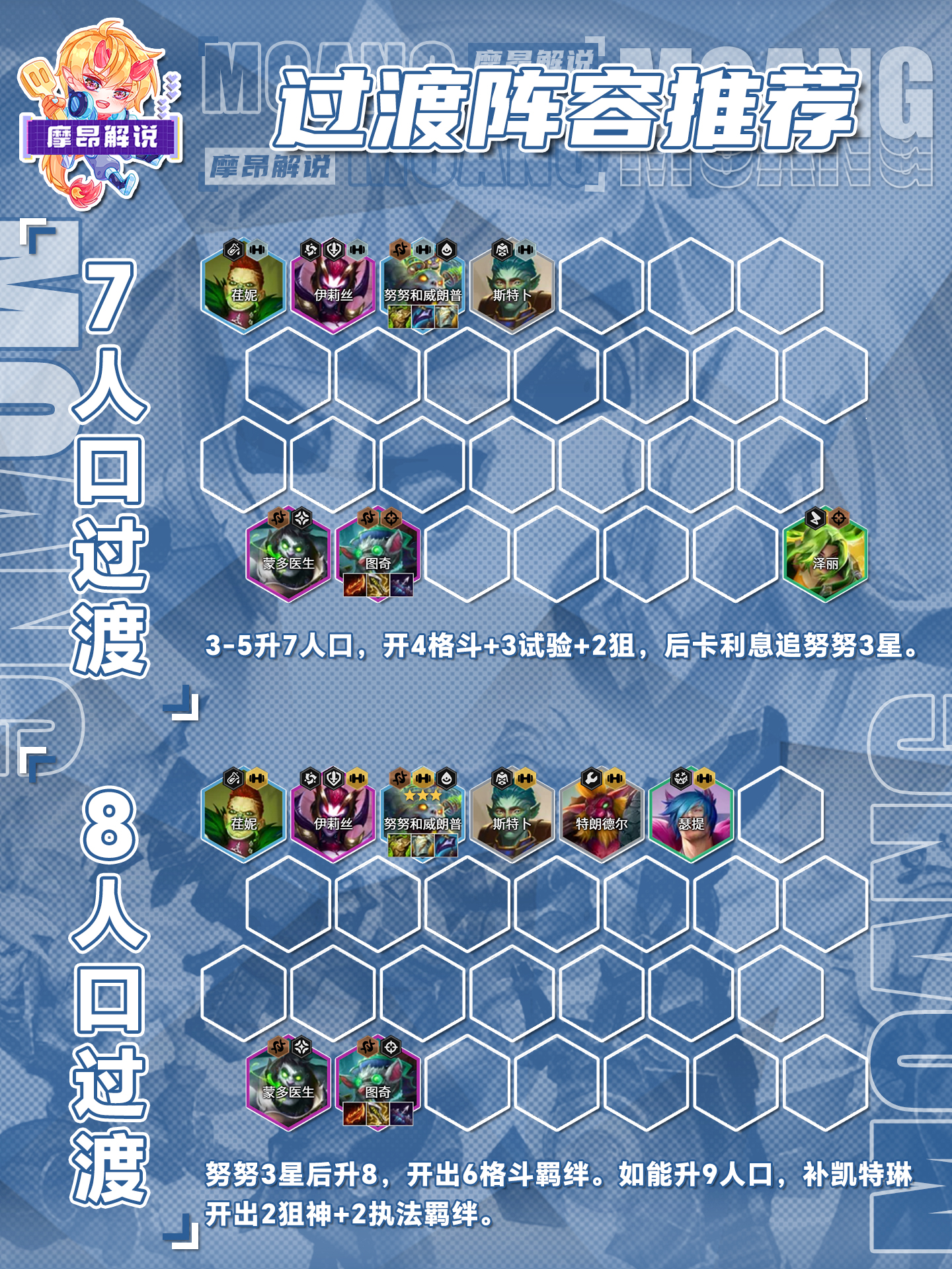 脏，真脏！万血大BOSS全屏伤害，慢炖格斗狙