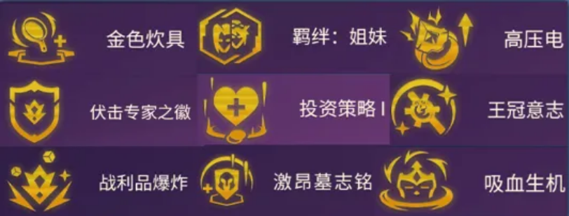 最新强势赌狗一个技能秒一片,是否玩懂就是老八和吃鸡的差别!