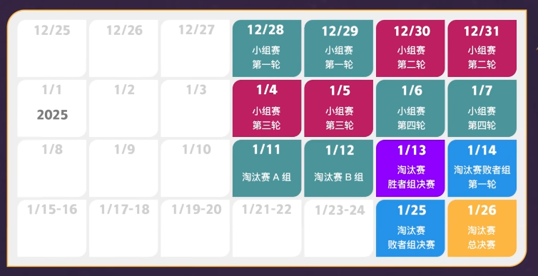 职业选手的神仙理解，吃鸡全在符文抉择上