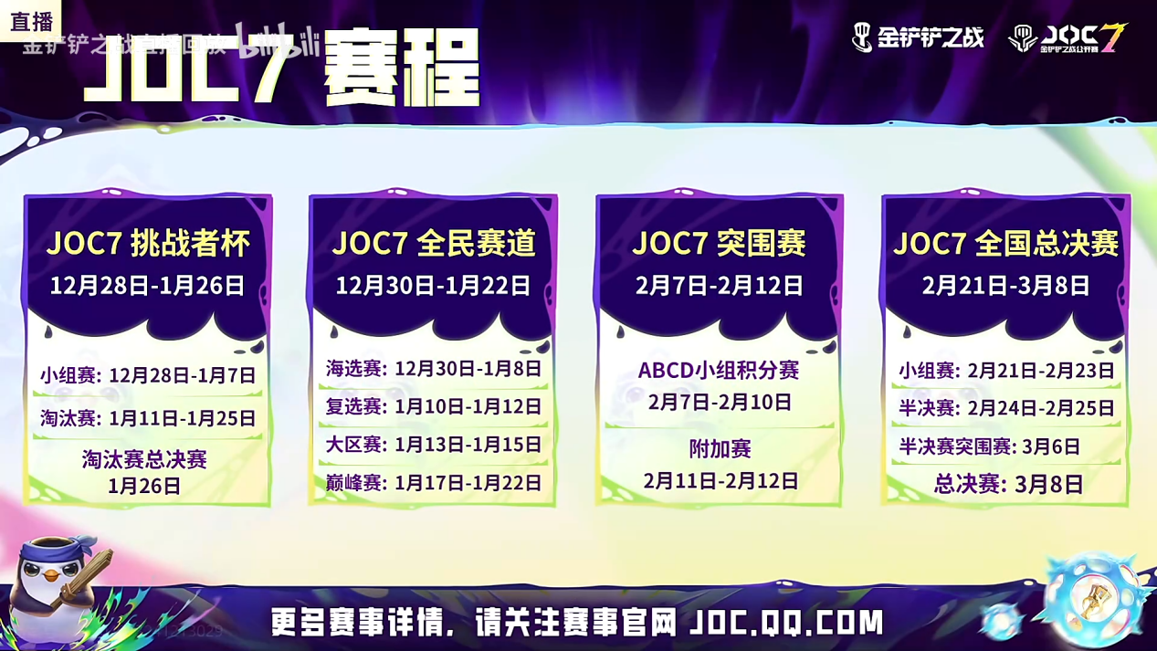 职业选手的神仙理解，吃鸡全在符文抉择上