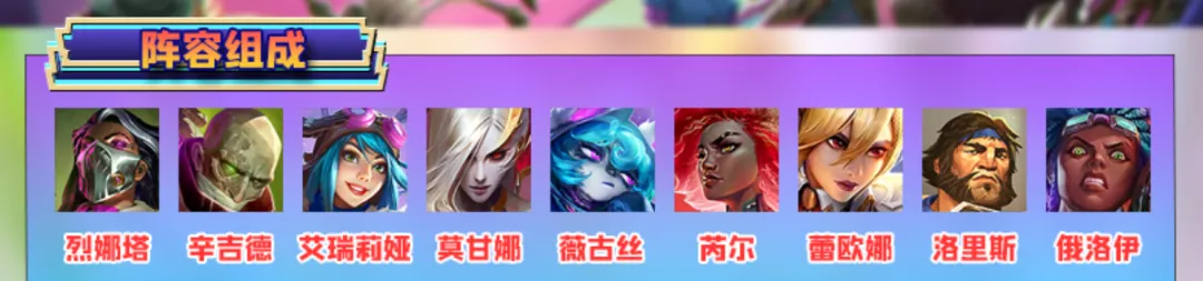 经典再现！新T0“铁王八”玩法火了，吃分率高达90%！