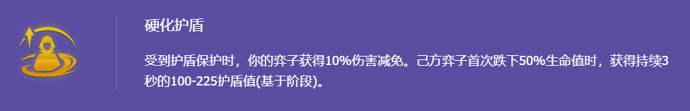经典再现！新T0“铁王八”玩法火了，吃分率高达90%！